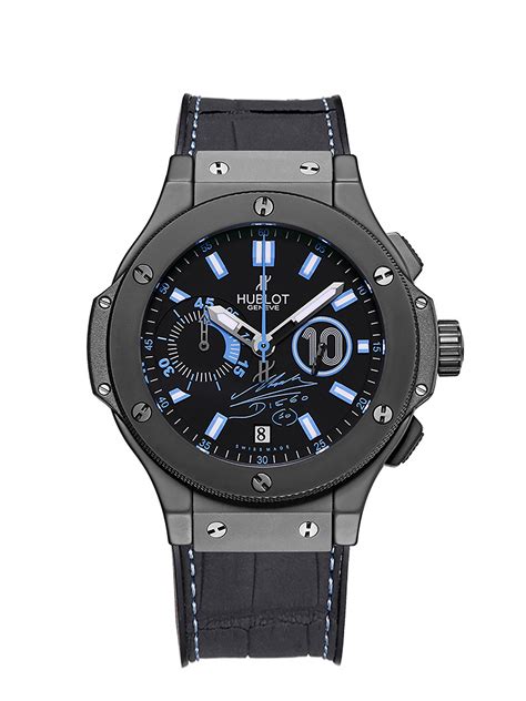 hublot 手表 马来西亚 价格|hublot watches official website.